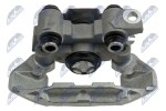 NTY Pidurisadul HZT-CT-033