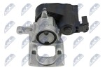NTY Pidurisadul HZT-CT-034
