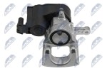 NTY Pidurisadul HZT-CT-035