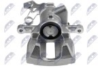 NTY Pidurisadul HZT-CT-036