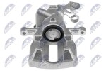 NTY Pidurisadul HZT-CT-037
