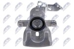 NTY Pidurisadul HZT-CT-038