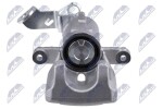 NTY Pidurisadul HZT-CT-039