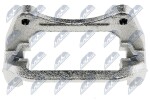 NTY  Kinnitus,pidurisadul HZT-DW-000A