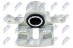 NTY Pidurisadul HZT-DW-002