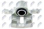 NTY Pidurisadul HZT-DW-003
