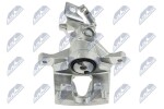 NTY Pidurisadul HZT-FR-000