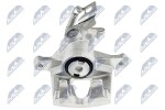 NTY Pidurisadul HZT-FR-001
