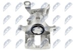 NTY Pidurisadul HZT-FR-002