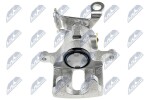 NTY Pidurisadul HZT-FR-003