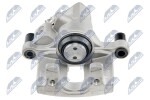 NTY Pidurisadul HZT-FR-005