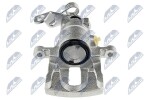 NTY Pidurisadul HZT-FR-006