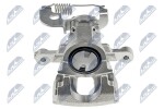 NTY Pidurisadul HZT-FR-015