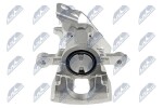 NTY  Pidurisadul HZT-FR-016