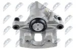 NTY Pidurisadul HZT-FR-022