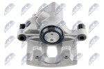 NTY  Pidurisadul HZT-FR-023