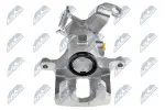 NTY Pidurisadul HZT-FR-026