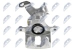 NTY Pidurisadul HZT-FR-027