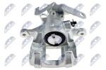NTY  Pidurisadul HZT-FR-028