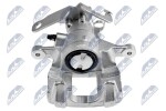 NTY Pidurisadul HZT-FR-029
