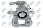 NTY Pidurisadul HZT-FR-030