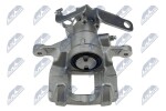 NTY Pidurisadul HZT-FR-032