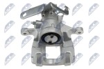 NTY Pidurisadul HZT-FR-033