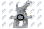 NTY Pidurisadul HZT-FR-036