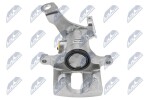 NTY Pidurisadul HZT-FR-037
