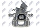 NTY Pidurisadul HZT-FR-040