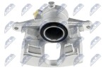 NTY Pidurisadul HZT-FT-002