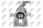 NTY Pidurisadul HZT-FT-006
