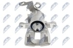 NTY Pidurisadul HZT-FT-007