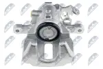 NTY Pidurisadul HZT-FT-009