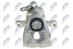 NTY Pidurisadul HZT-FT-010
