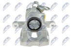 NTY Pidurisadul HZT-FT-011