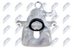 NTY Pidurisadul HZT-FT-012