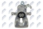 NTY Pidurisadul HZT-FT-016