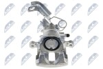 NTY  Pidurisadul HZT-HD-002