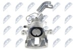 NTY Pidurisadul HZT-HD-003