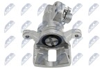 NTY Pidurisadul HZT-HD-030