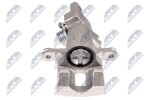 NTY Pidurisadul HZT-HD-040