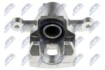 NTY  Pidurisadul HZT-HY-500