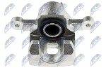 NTY  Pidurisadul HZT-HY-501