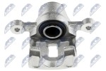 NTY Pidurisadul HZT-HY-502