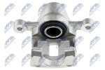 NTY Pidurisadul HZT-HY-503