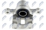 NTY  Pidurisadul HZT-HY-504