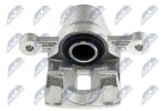 NTY  Pidurisadul HZT-HY-505