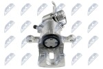 NTY Pidurisadul HZT-HY-510