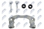 NTY  Kinnitus,pidurisadul HZT-HY-510A